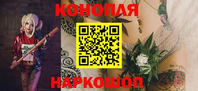 мефедрон мука Бугуруслан