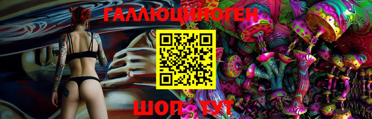 Галлюциногенные грибы Cubensis Кузнецк