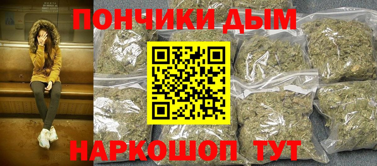 Шишки марихуана AK-47  Каннабис план  Кузнецк  Вход с VPN  Каннабис марихуана 